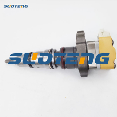 177-4754 1774754 injecteur de carburant du moteur 3126B 3126E de  322C 325C d'excavatrice
