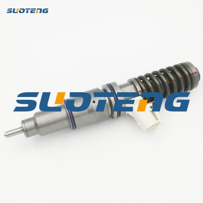 Pour les véhicules à moteur électrique, la valeur de l'indicateur d'alimentation doit être supérieure ou égale à:1