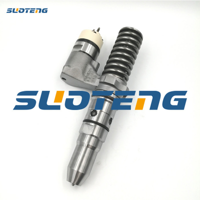 3508 de 20R-1270 20R1270 Marine Engine injecteur de carburant 3512 3516B