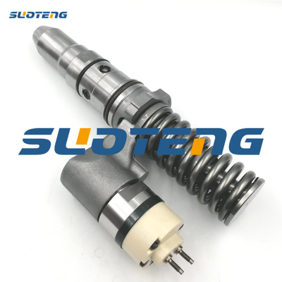 3508 de 20R-1270 20R1270 Marine Engine injecteur de carburant 3512 3516B