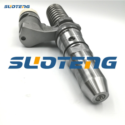 3508 de 20R-1270 20R1270 Marine Engine injecteur de carburant 3512 3516B