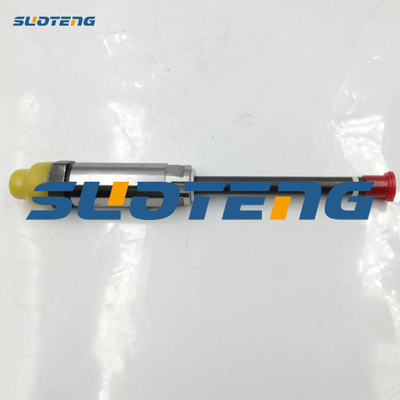 100-7600 1007600 bec d'injecteur de carburant de  3406B 3406C de moteur de camion