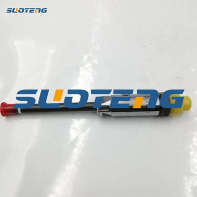 100-7600 1007600 bec d'injecteur de carburant de  3406B 3406C de moteur de camion