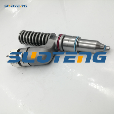 20R-0056 Injecteur de carburant pour moteur C10