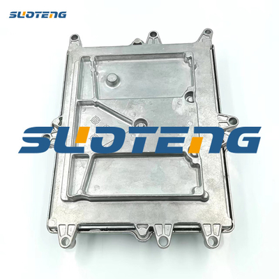 0281020072 excavatrice 0281020072 de For DX225LC DX340LC de contrôleur d'ECU