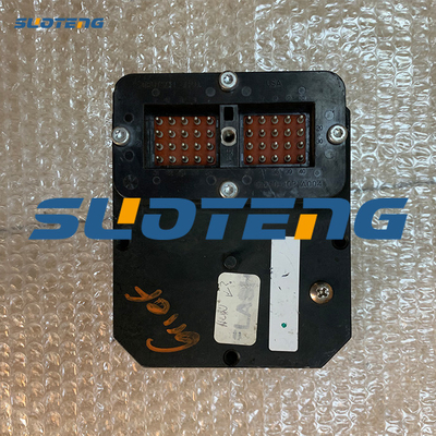 137-7722 1377722 	Excavatrice de moteur de Monitor For 938H d'excavatrice