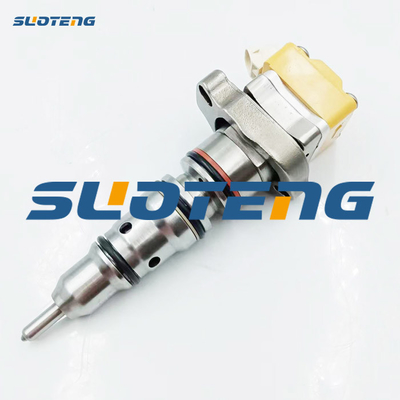 chargeur  Fuel Injectors For Engine 3126B 3126E 938G de 10R-1257 10R1257