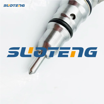 chargeur  Fuel Injectors For Engine 3126B 3126E 938G de 10R-1257 10R1257