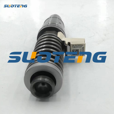 21340611 injecteur de carburant commun de rail du moteur D13 des injecteurs de carburant VOE21340611 BEBE4D24001 de