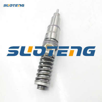 21340611 injecteur de carburant commun de rail du moteur D13 des injecteurs de carburant VOE21340611 BEBE4D24001 de