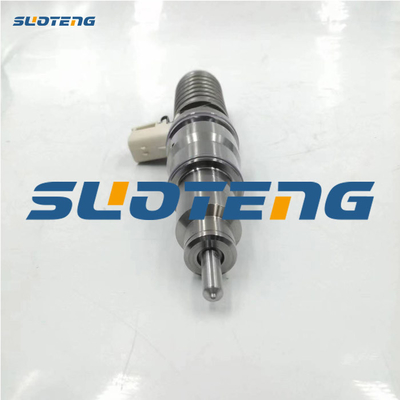 21340611 injecteur de carburant commun de rail du moteur D13 des injecteurs de carburant VOE21340611 BEBE4D24001 de