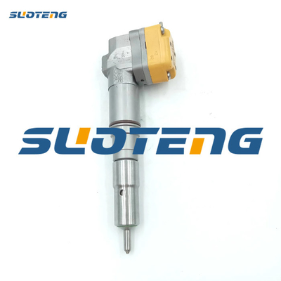 excavatrice  Fuel Injectors 3408E 3412E de 20R-0758 20R0758