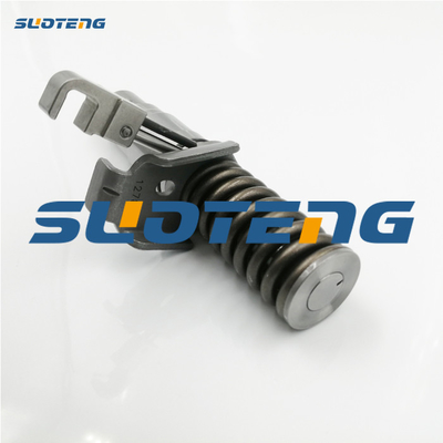 127-8222  320B 322B 322C 3114 3116 d'Engine Fuel Injector de 1278222 excavatrices