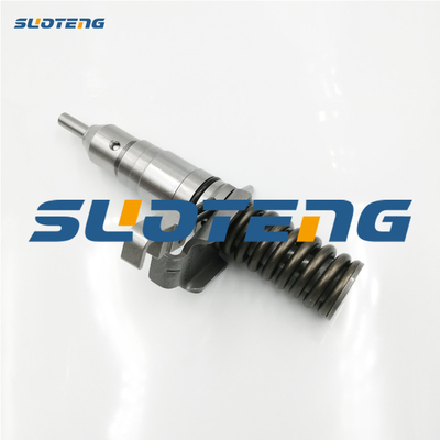127-8222  320B 322B 322C 3114 3116 d'Engine Fuel Injector de 1278222 excavatrices