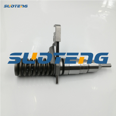 127-8222  320B 322B 322C 3114 3116 d'Engine Fuel Injector de 1278222 excavatrices