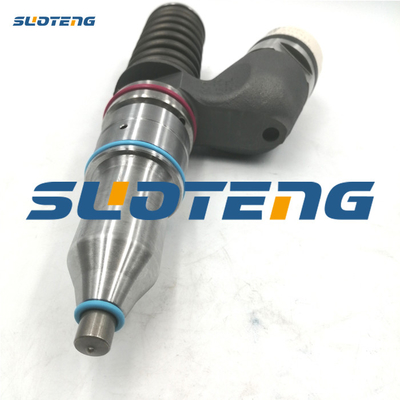 0R-4987 0R4987 Injecteur de carburant pour moteur C10