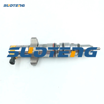 328-2573 excavatrice 330C 336 de 3282573 de  C9 injecteurs de moteur