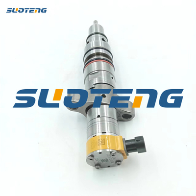 328-2573 excavatrice 330C 336 de 3282573 de  C9 injecteurs de moteur
