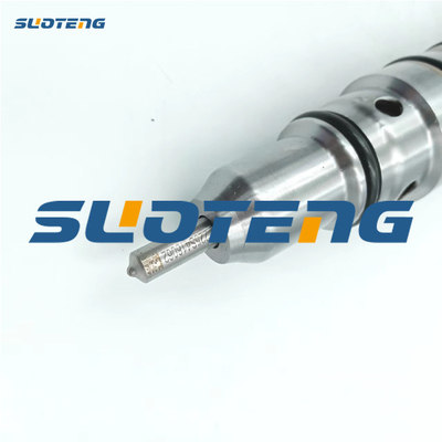 328-2573 excavatrice 330C 336 de 3282573 de  C9 injecteurs de moteur