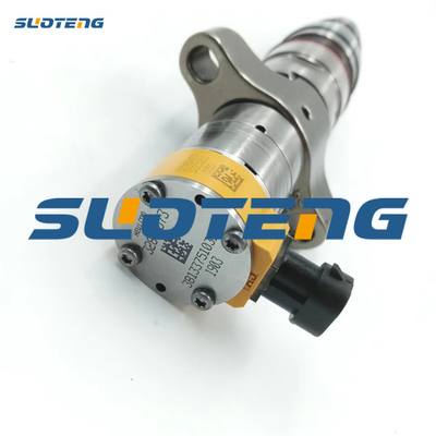 328-2573 excavatrice 330C 336 de 3282573 de  C9 injecteurs de moteur