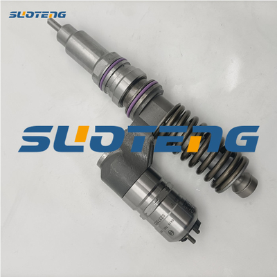20440412 0414702019 FM12 Injecteur de moteur à rail commun