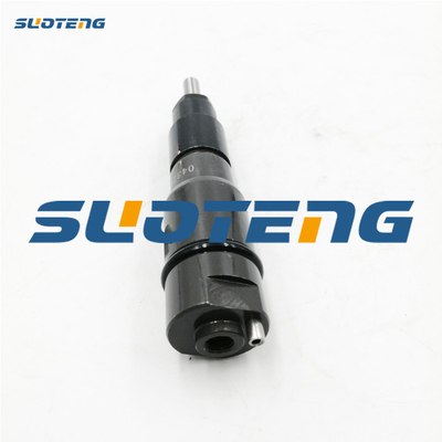 Injecteur de carburant commun 0432193480 de rail de Mercedes Atego 4,2 de modèle