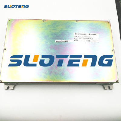 YN22E00354F4 contrôleur de haute qualité ECU pour l'excavatrice de SK210-8 SK200-8
