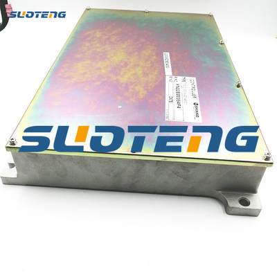 YN22E00354F4 contrôleur de haute qualité ECU pour l'excavatrice de SK210-8 SK200-8