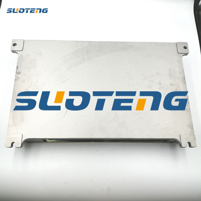 YN22E00354F4 contrôleur de haute qualité ECU pour l'excavatrice de SK210-8 SK200-8