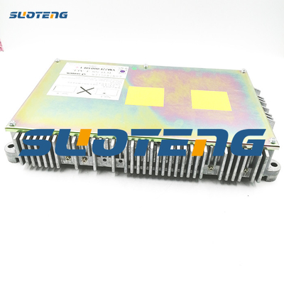 Panneau de commande de haute qualité d'ECU du contrôleur YM22E00010F1 pour l'excavatrice SK200