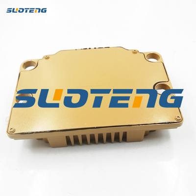 190-0416 contrôleur For M315C 1900416 de Parts High Quality ECU d'excavatrice