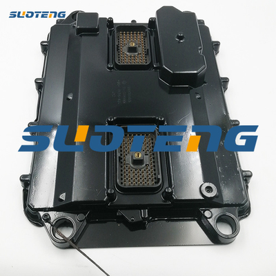 178-9090 contrôleur Computer Board ECU pour le bouteur 1789090 de D3G D4G