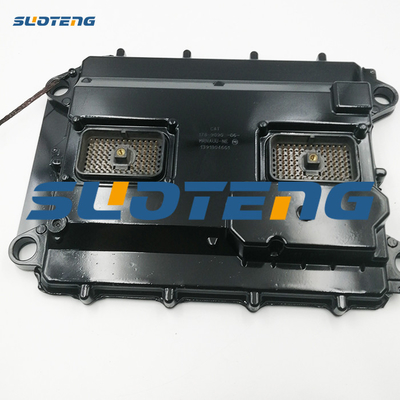 178-9090 contrôleur Computer Board ECU pour le bouteur 1789090 de D3G D4G