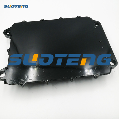 178-9090 contrôleur Computer Board ECU pour le bouteur 1789090 de D3G D4G