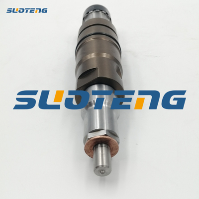 1933613 injecteur de gazole du moteur DC09 DC13 DC16  XPI