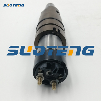 1933613 injecteur de gazole du moteur DC09 DC13 DC16  XPI