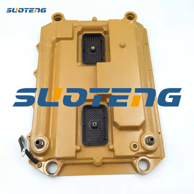 210-0848 2100848 contrôleur ECU Pour chargeur 966G