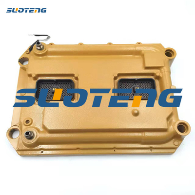 210-0848 2100848 contrôleur ECU Pour chargeur 966G