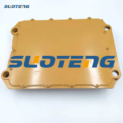 210-0848 2100848 contrôleur ECU Pour chargeur 966G