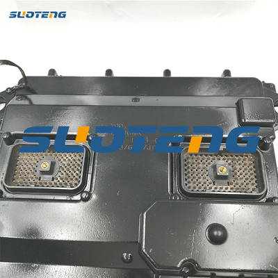 262-1408 Contrôleur ECU 2621408 Pour moteur C15