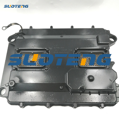 262-1408 panneau d'ordinateur de contre-mesure électronique d'ECU de contrôleur pour C15 le moteur 2621408