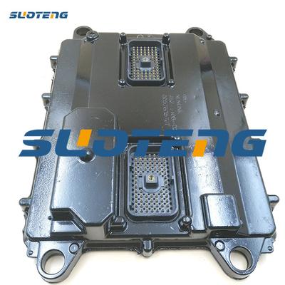 262-1408 Contrôleur ECU 2621408 Pour moteur C15
