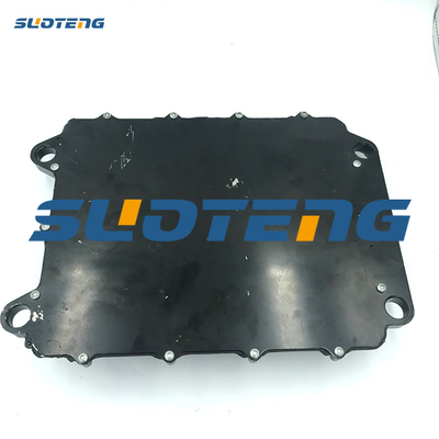 262-1408 Contrôleur ECU 2621408 Pour moteur C15
