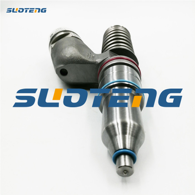 Injecteur de carburant de rail de CH11945  Fuel Injectors Engine 2500  Engine C15 C27
