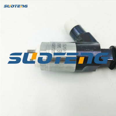 321-3600 3213600 injecteur de gazole du chargeur C6.6 924H 924HZ 953D