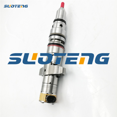 387-9434 3879434 moteur de  Fuel Injectors Excavator 330D 336D C9