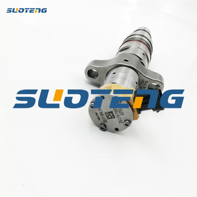 387-9434 3879434 moteur de  Fuel Injectors Excavator 330D 336D C9