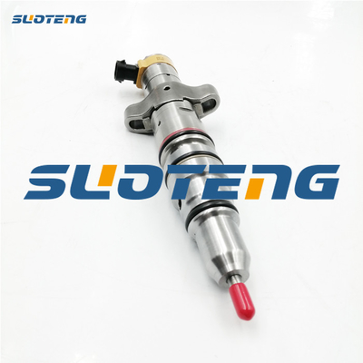 387-9434 3879434 moteur de  Fuel Injectors Excavator 330D 336D C9