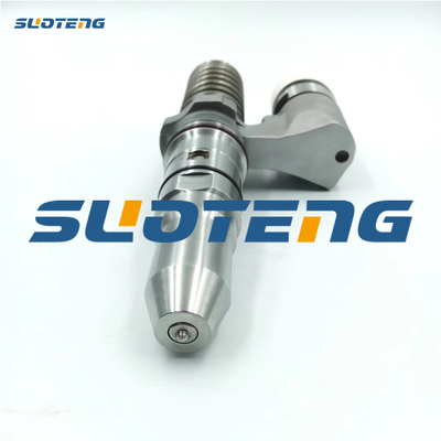 3508 de moteur de 20R-1268 20R1268 injecteur de carburant 3512 3516 3520