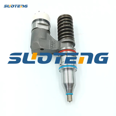 20R-0055 20R0055 Injecteur de carburant pour moteur C10